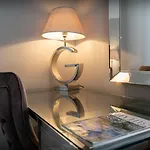 Grantham Arms Ξενοδοχείο 4*