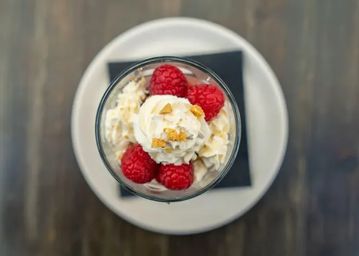 ホテル Grantham Arms