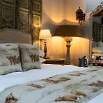 Grantham Arms Boroughbridge
