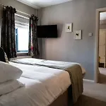 Hotel Grantham Arms
