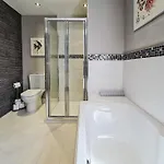 Grantham Arms 4* Boroughbridge