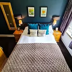 Hotel Grantham Arms Boroughbridge