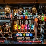 Hotel Grantham Arms