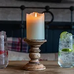 Hotel Grantham Arms Boroughbridge