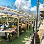 Hotel Grantham Arms 4*