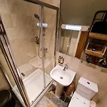 Grantham Arms Hotel