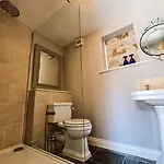 Hotel Grantham Arms 4*