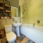 Grantham Arms 4* Boroughbridge