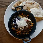 Grantham Arms فندق بوروبريدج