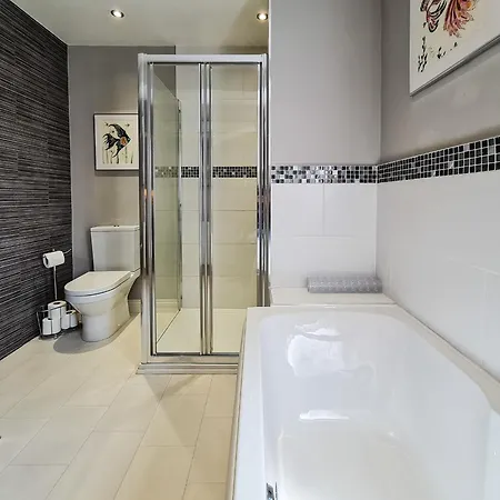 Grantham Arms 4* Boroughbridge