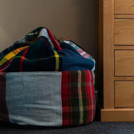 Grantham Arms 4* Boroughbridge