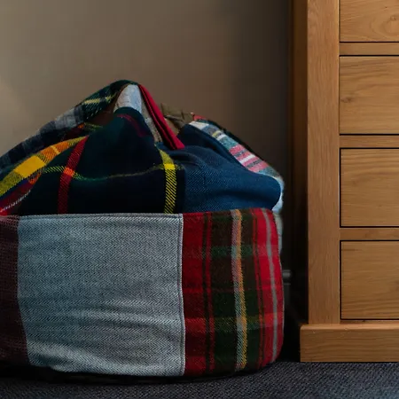 Otel Grantham Arms Boroughbridge