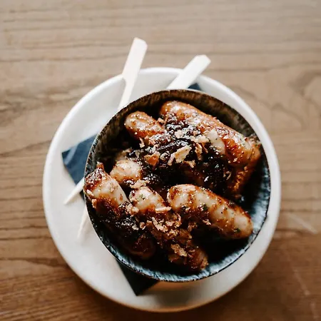 Grantham Arms Boroughbridge