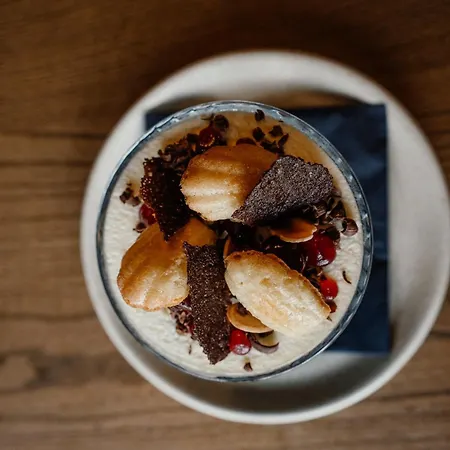 Grantham Arms 4* Boroughbridge