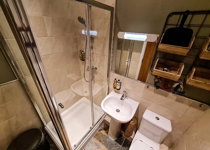 Grantham Arms Boroughbridge