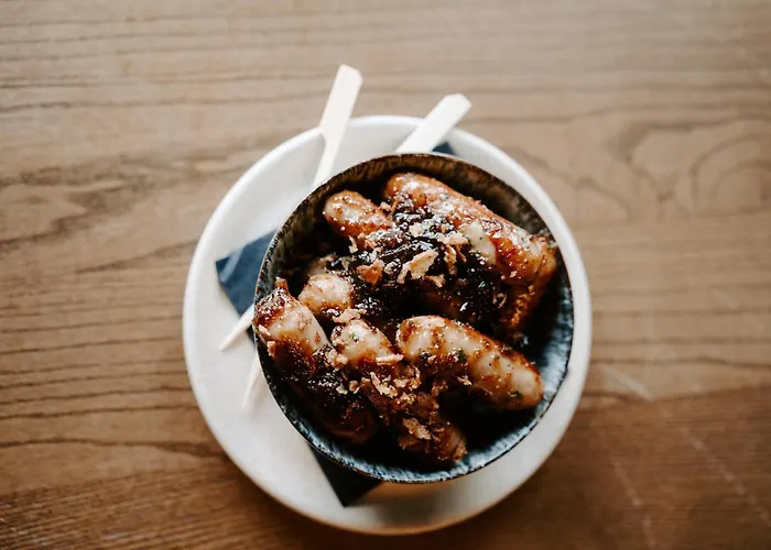 Grantham Arms Boroughbridge