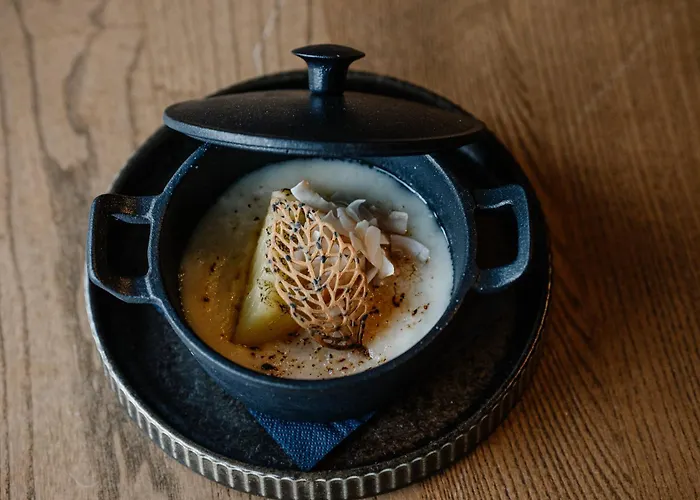 Hotel Grantham Arms 4*